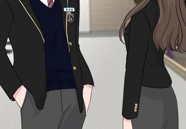 21 第3页