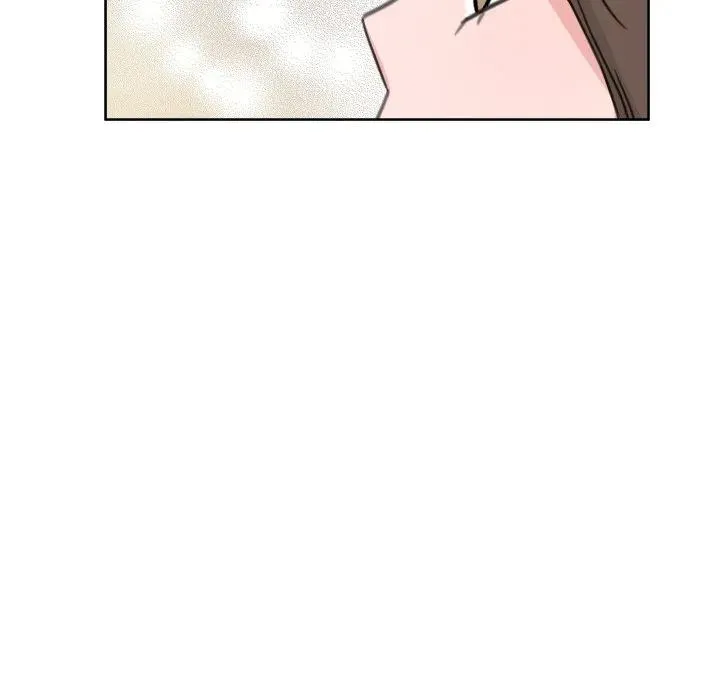 21 第6页