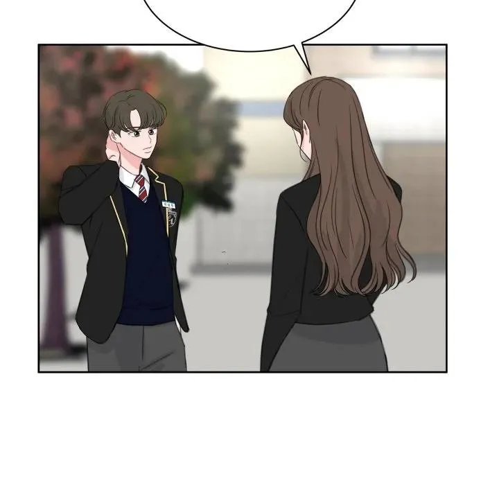 21 第10页