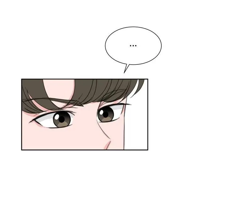 21 第11页
