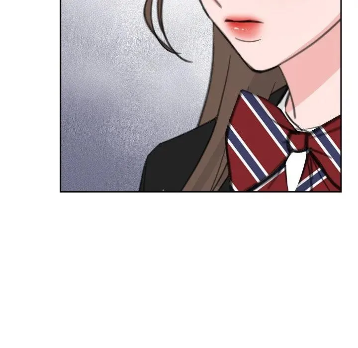 21 第14页