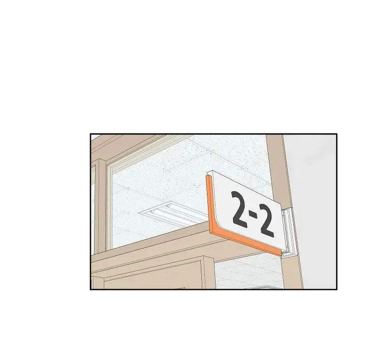 21 第18页