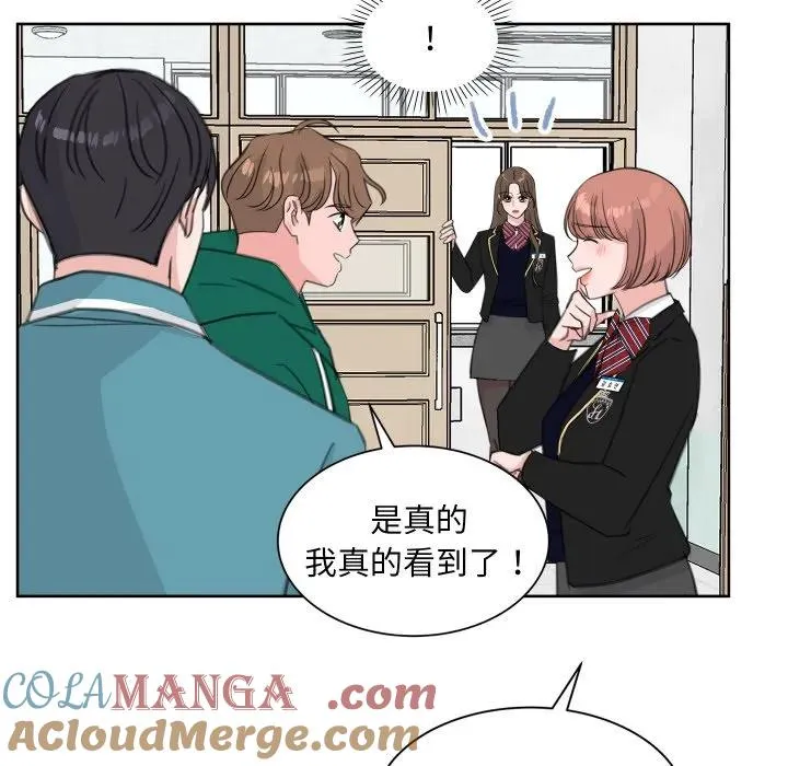 21 第21页