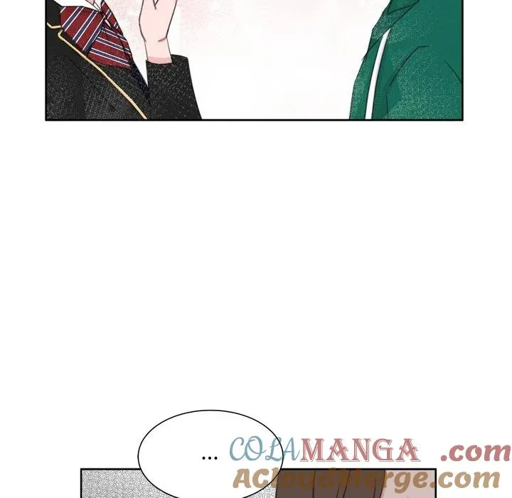 21 第25页