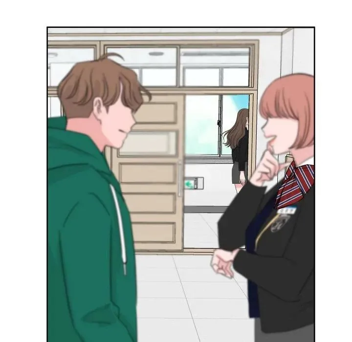 21 第28页