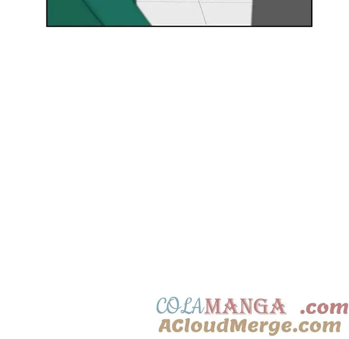 21 第29页