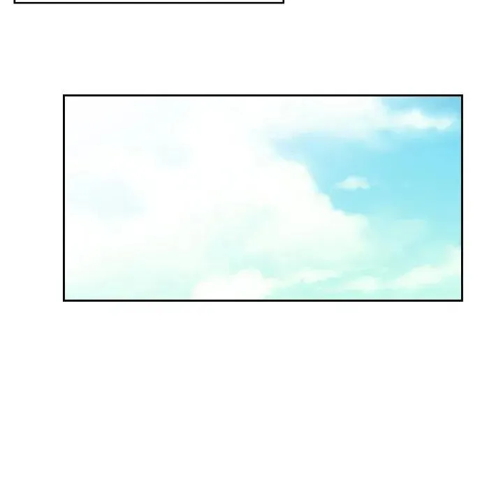 21 第31页