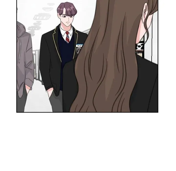 21 第46页