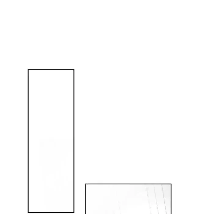 21 第48页