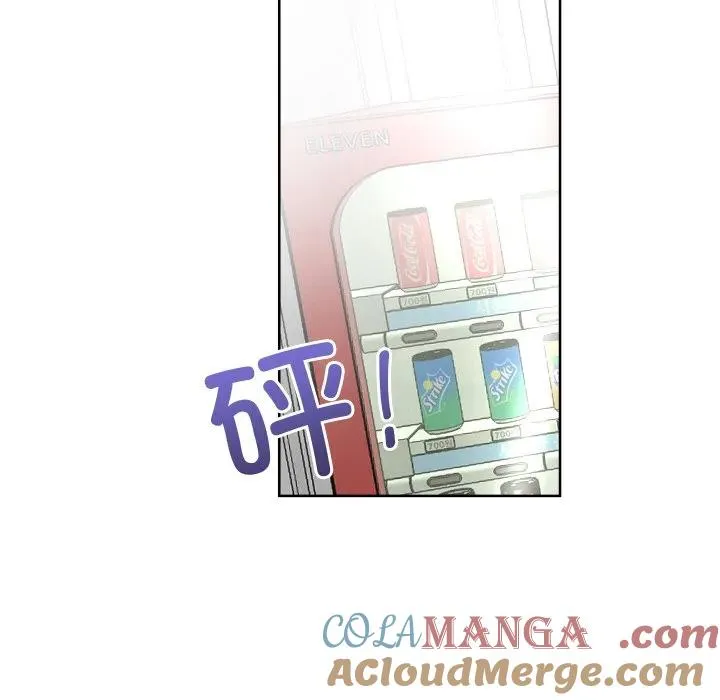 21 第49页