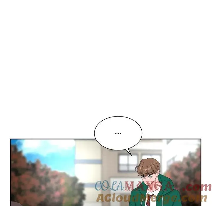 21 第61页