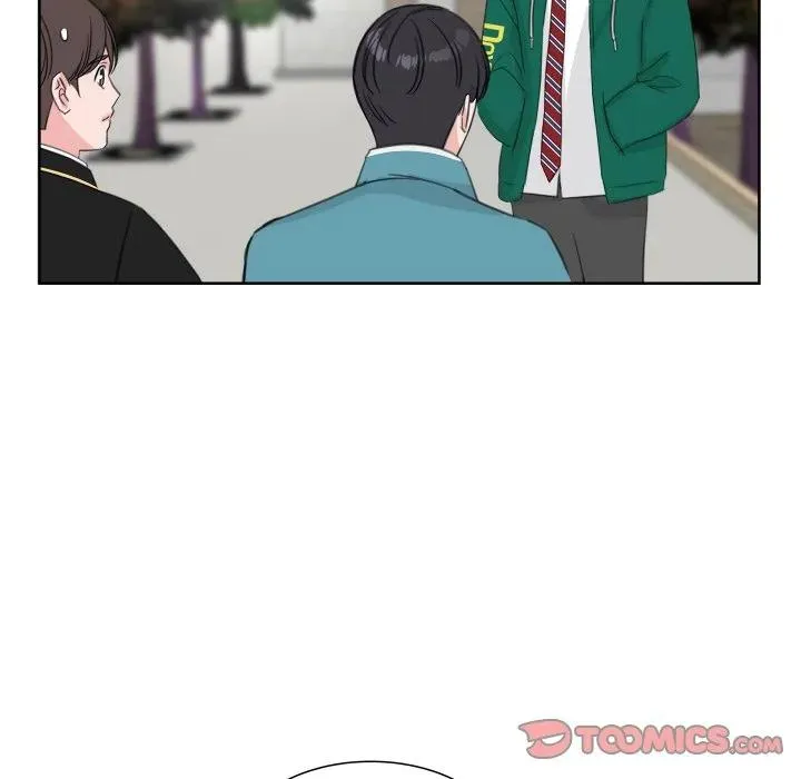 21 第62页