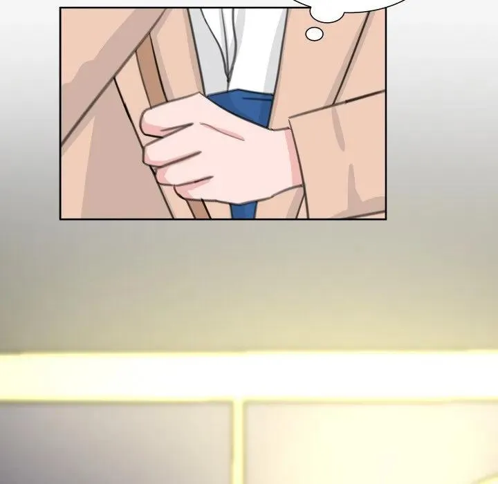 21 第68页