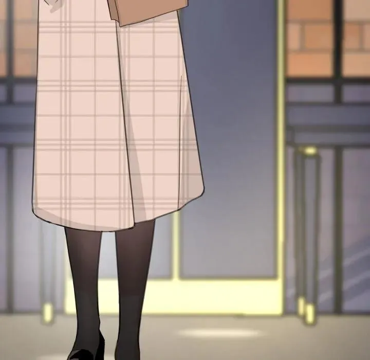 21 第70页