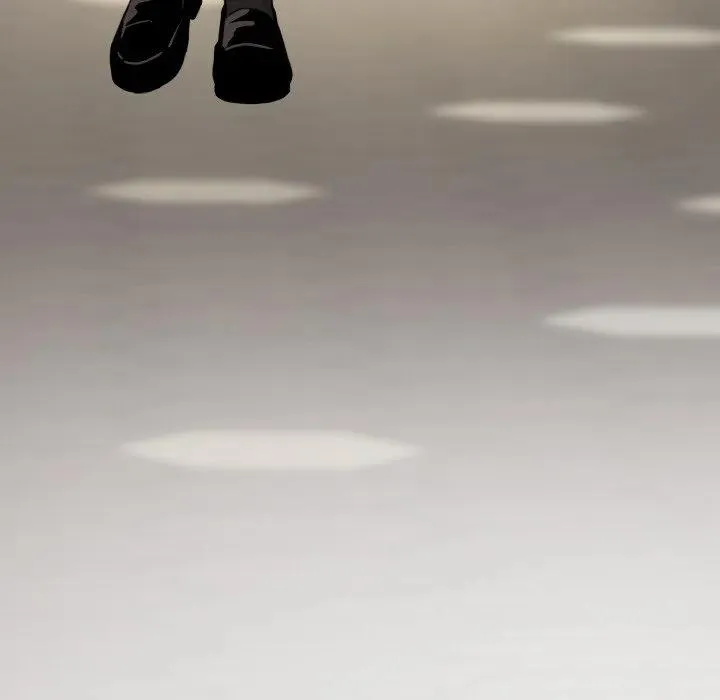 21 第71页