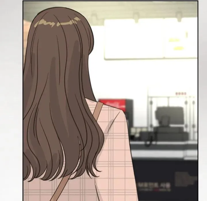 21 第72页
