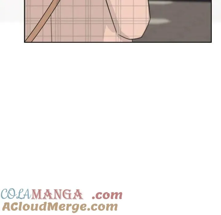 21 第73页