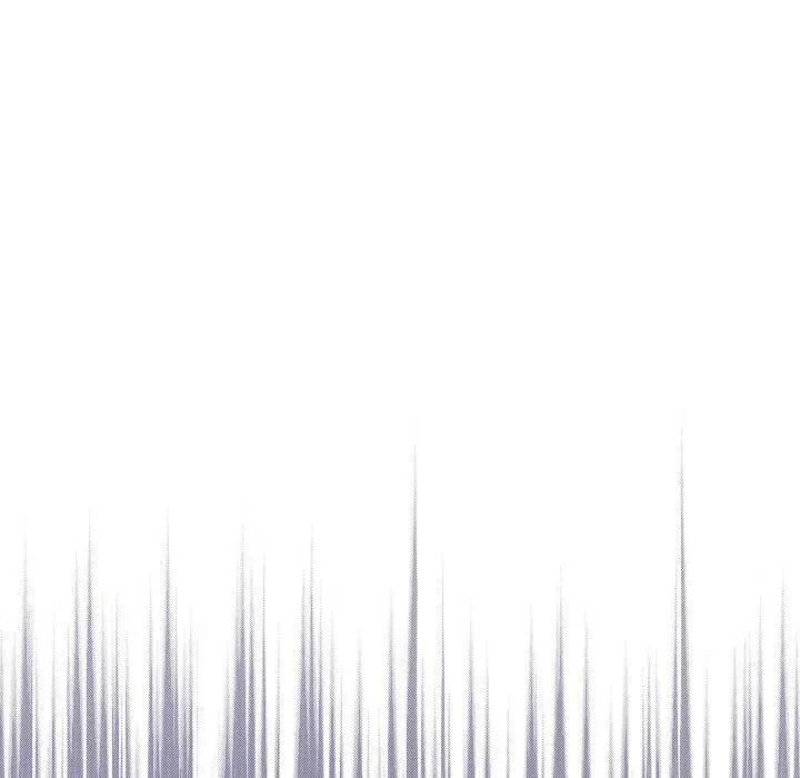 21 第74页