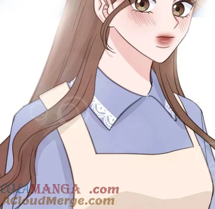 21 第81页