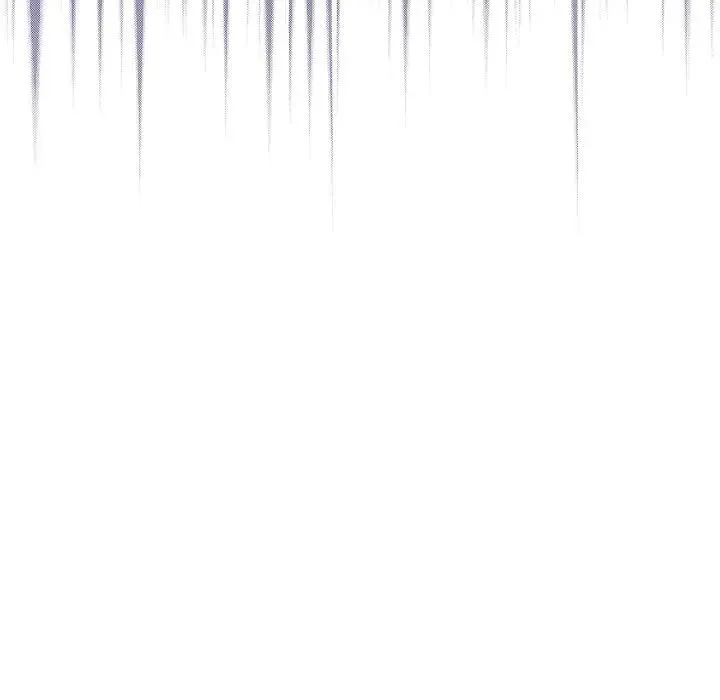 21 第84页