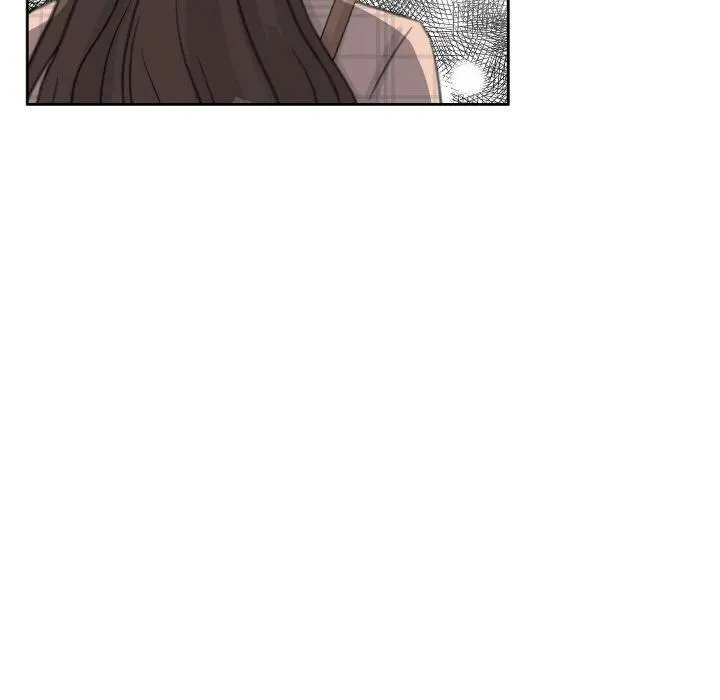 21 第86页