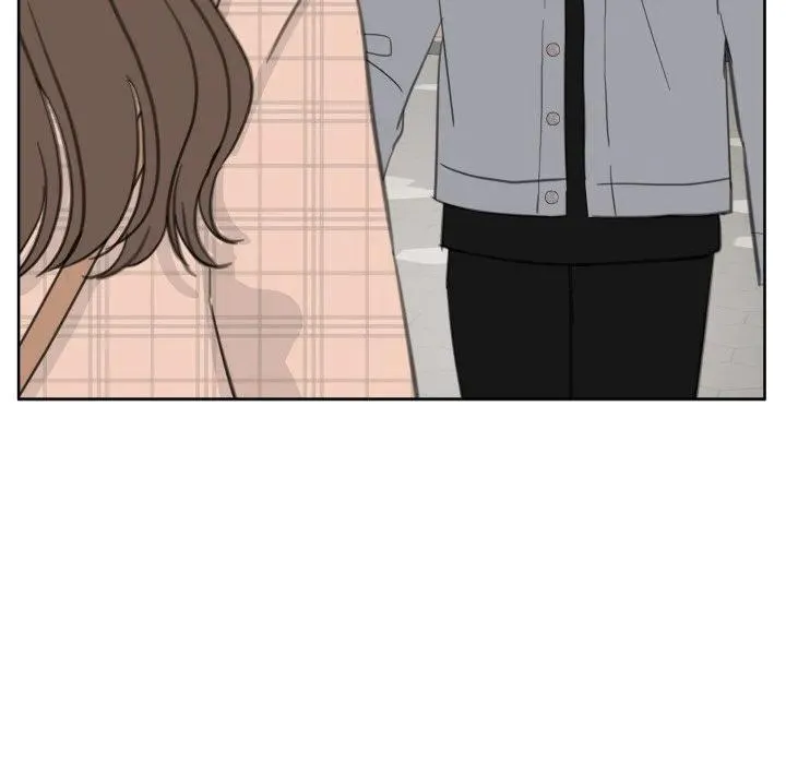 21 第88页