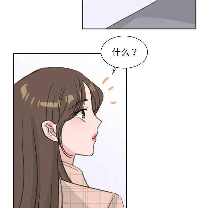 21 第107页