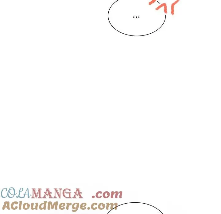 21 第113页
