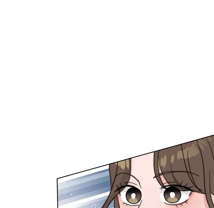 21 第116页