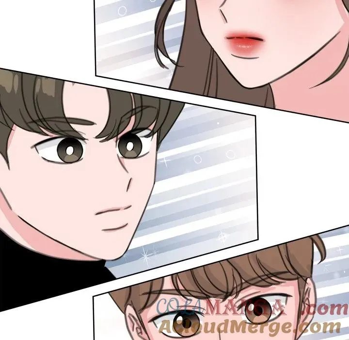 21 第117页