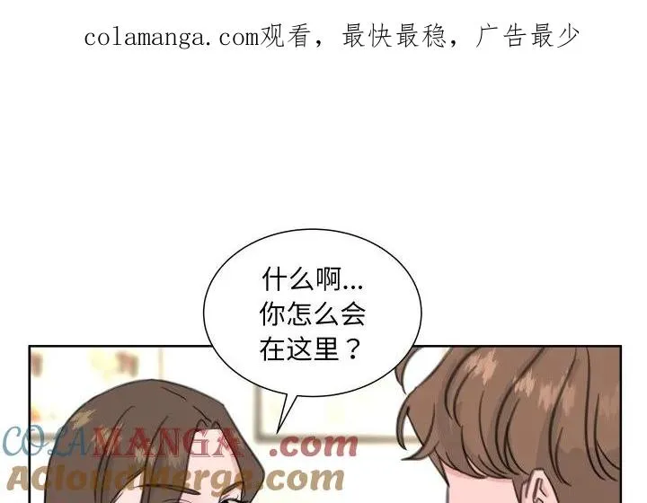 22 第1页