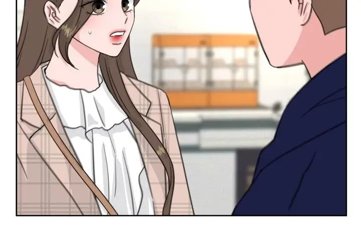 22 第2页