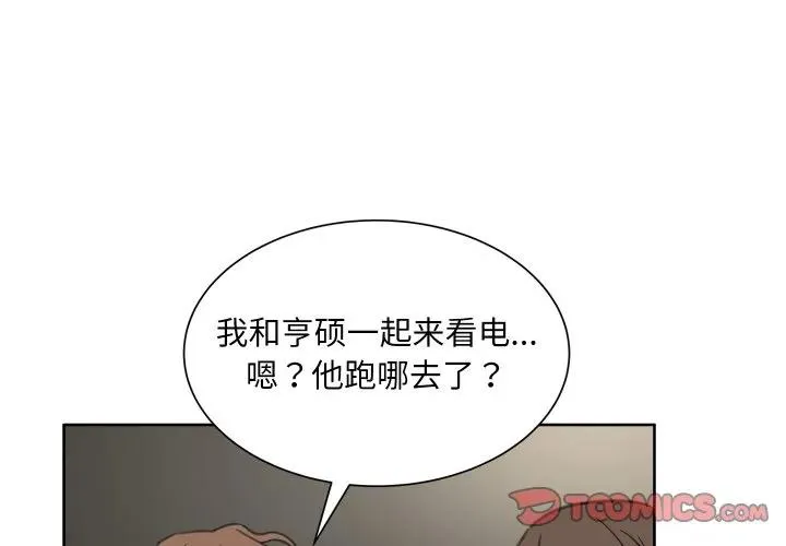 22 第3页