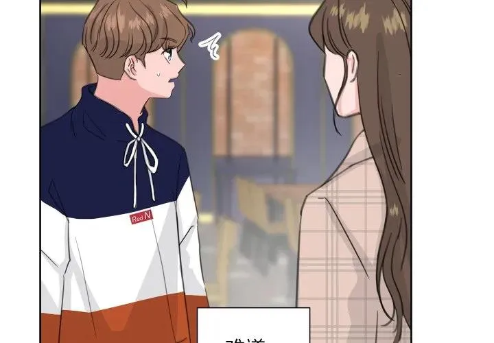 22 第4页
