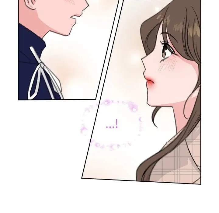 22 第8页