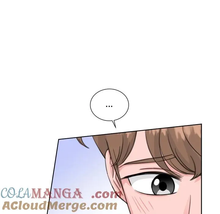 22 第9页