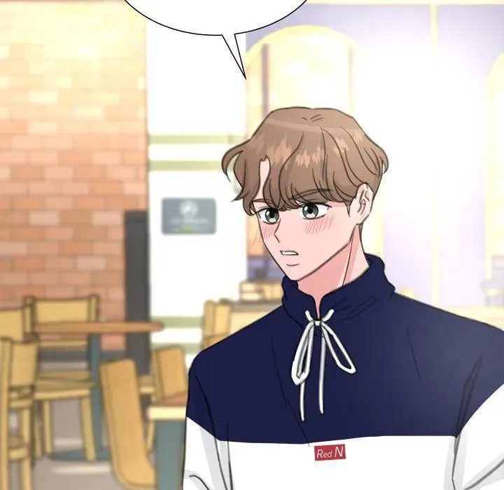 22 第11页