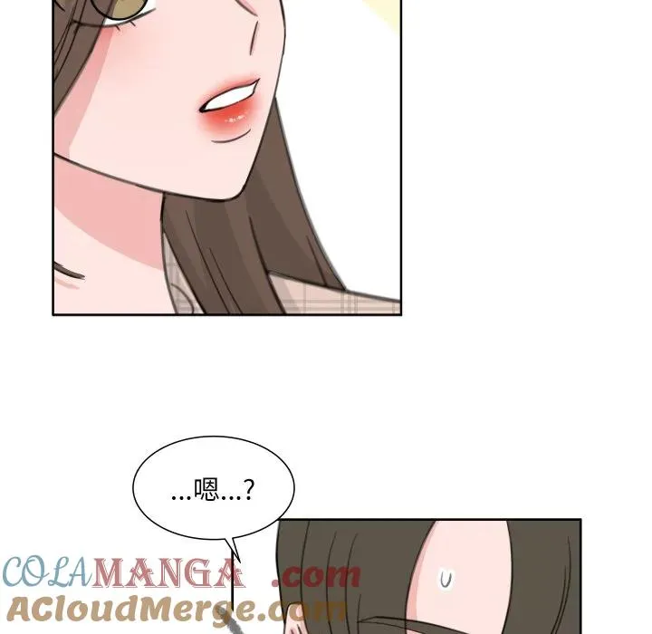 22 第17页