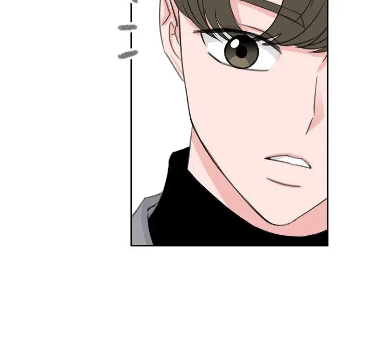 22 第18页