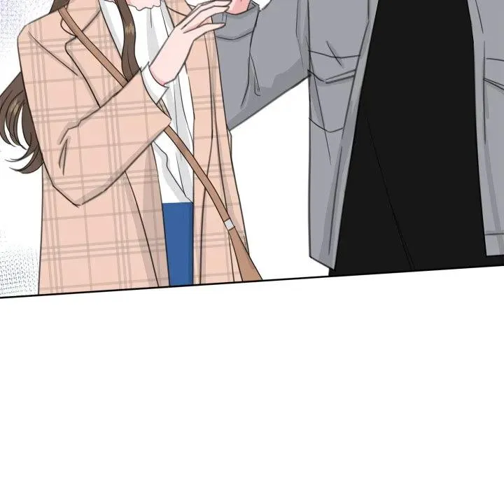 22 第22页