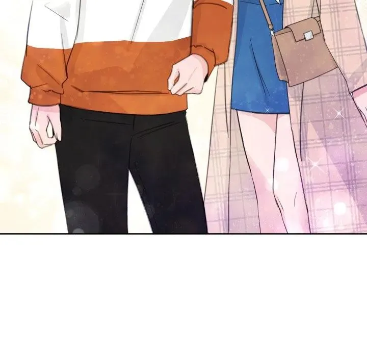 22 第26页