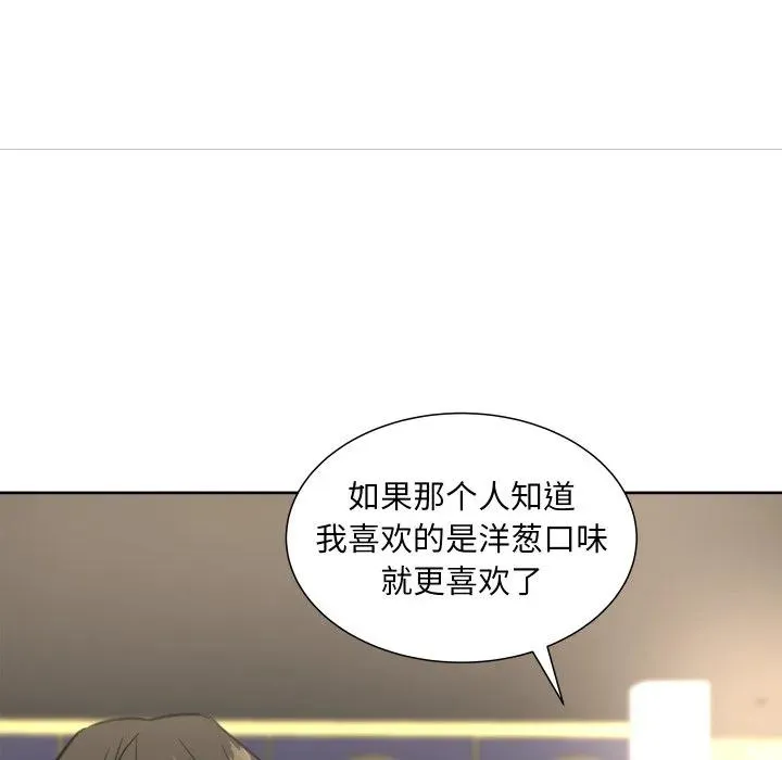 22 第27页
