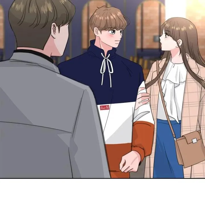 22 第28页