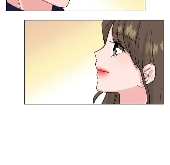 22 第30页
