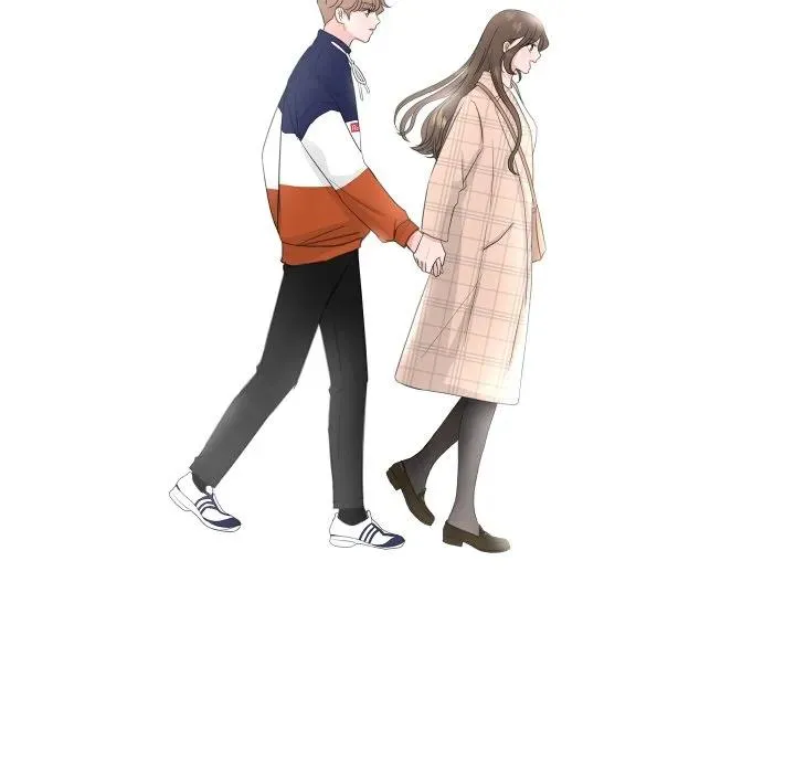 22 第32页