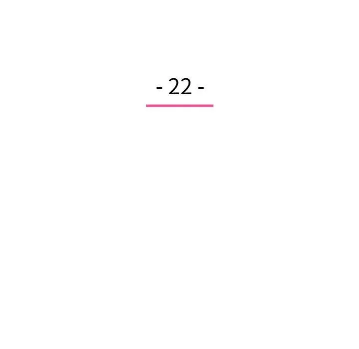 22 第35页