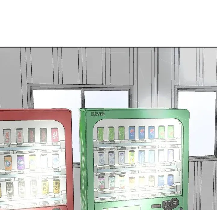 22 第36页