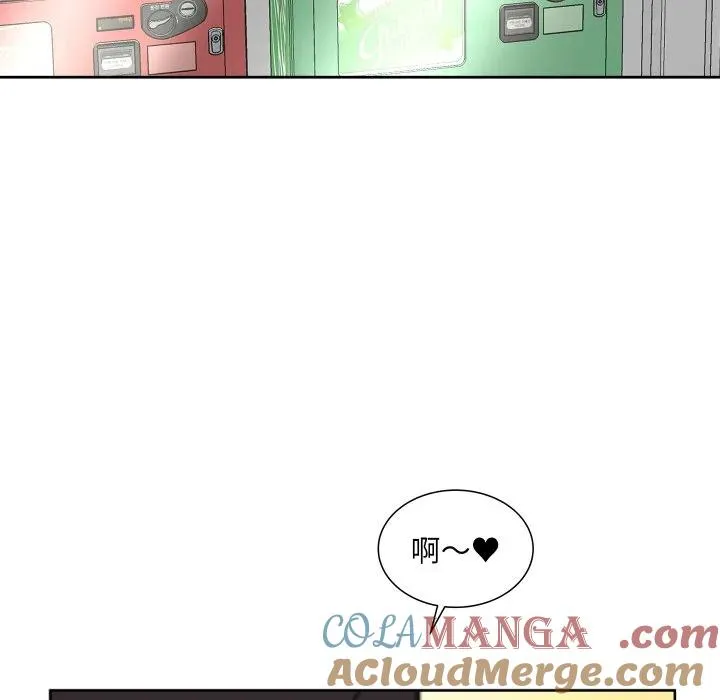 22 第37页