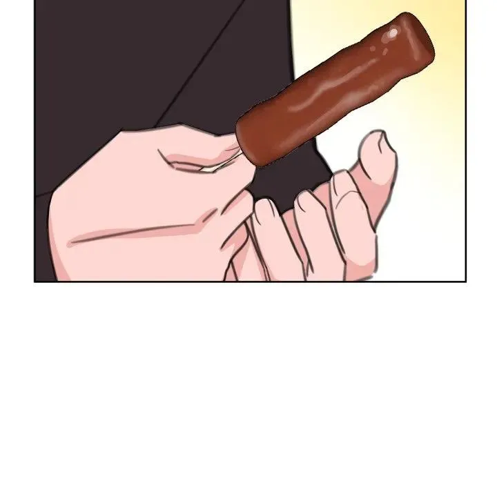 22 第38页