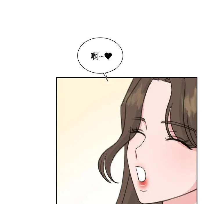 22 第39页